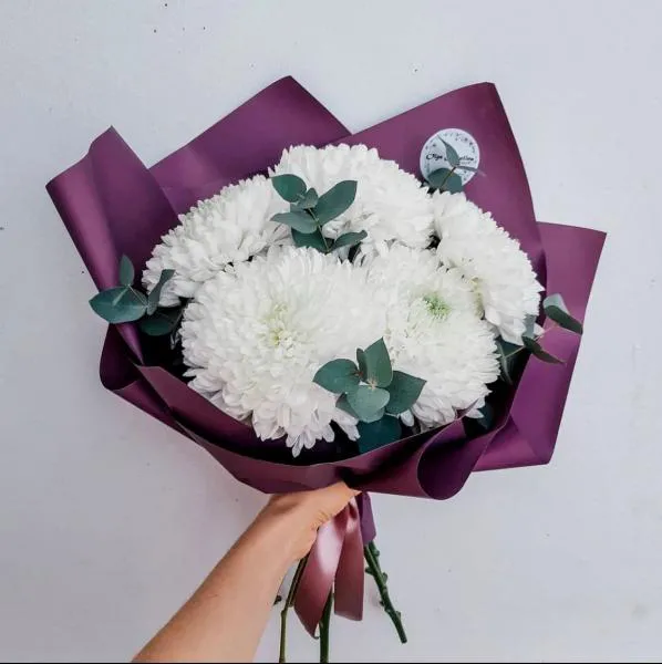 Высокого Стиля