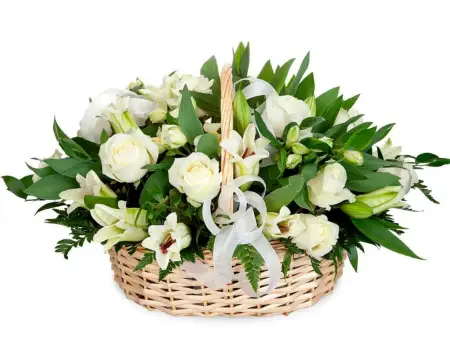 Остров Уайт