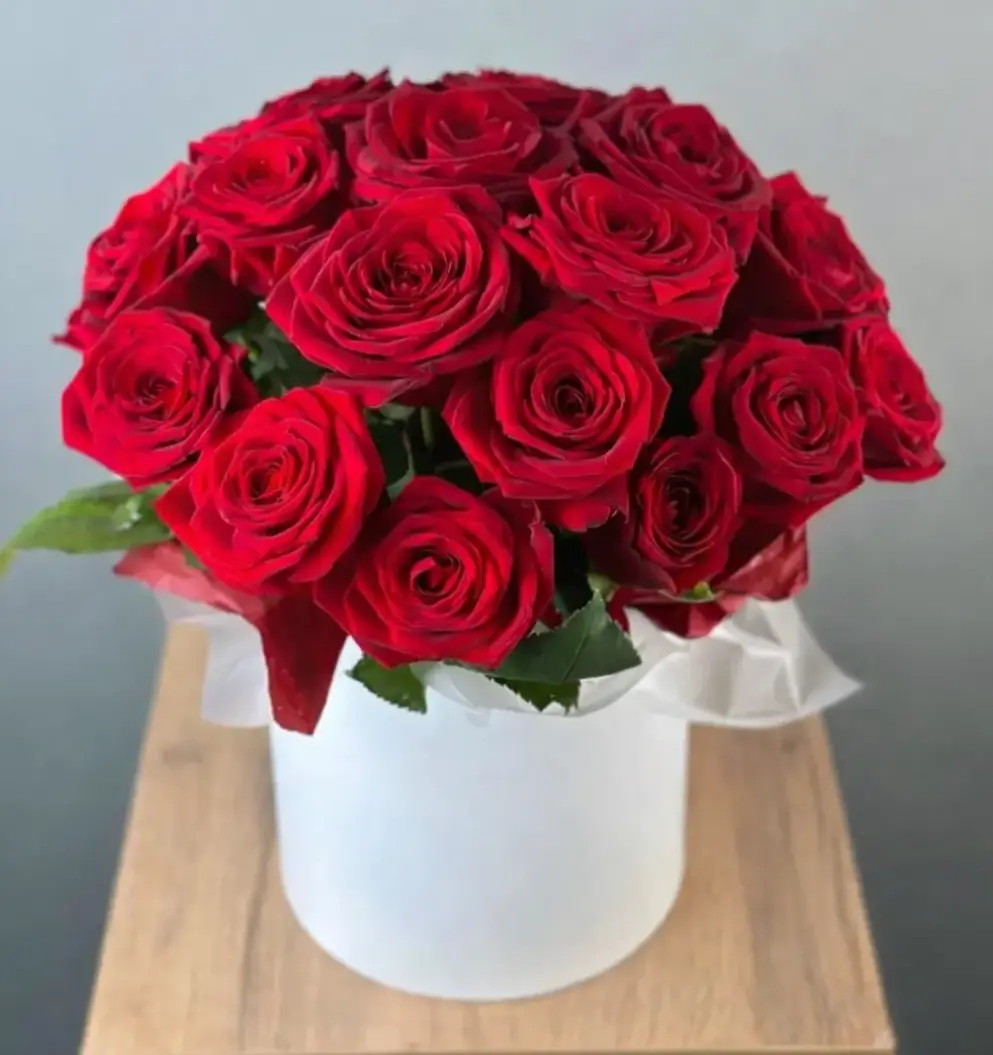 Язык любви